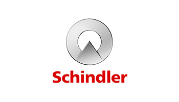 Schindler