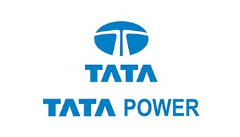 Tata_Power_logo