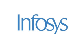 infosys