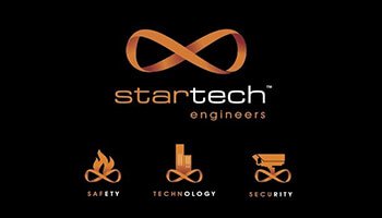 star-tech