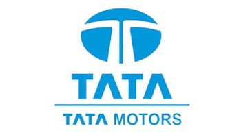 tata-motors