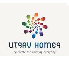 utsav(1)