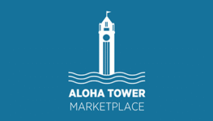 Creador Innovations scaffolding team at construction site