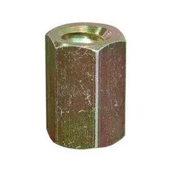 Hex Nut