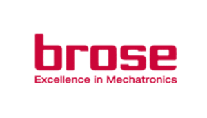 Creador Innovations scaffolding team at construction site