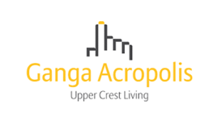 Creador Innovations scaffolding team at construction site