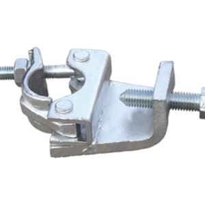 Girder Coupler