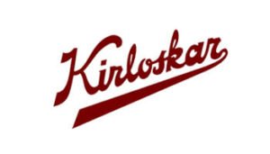 Creador Innovations scaffolding team at construction site