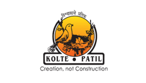 Creador Innovations scaffolding team at construction site