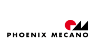 Creador Innovations scaffolding team at construction site