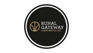 Creador Innovations scaffolding team at construction site