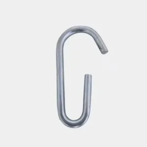 Creador Innovations scaffolding team at construction site