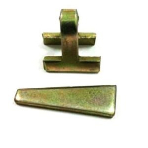 Creador Innovations scaffolding team at construction site