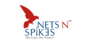 Creador Innovations scaffolding team at construction site