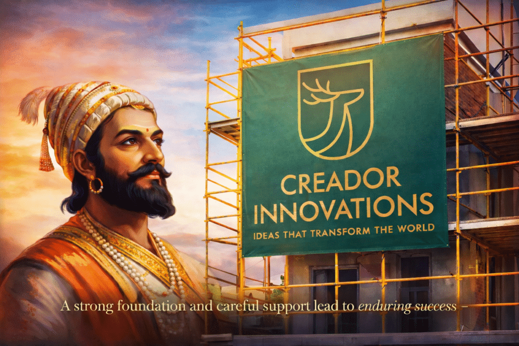 Chhatrapati Shivaji Maharaj images